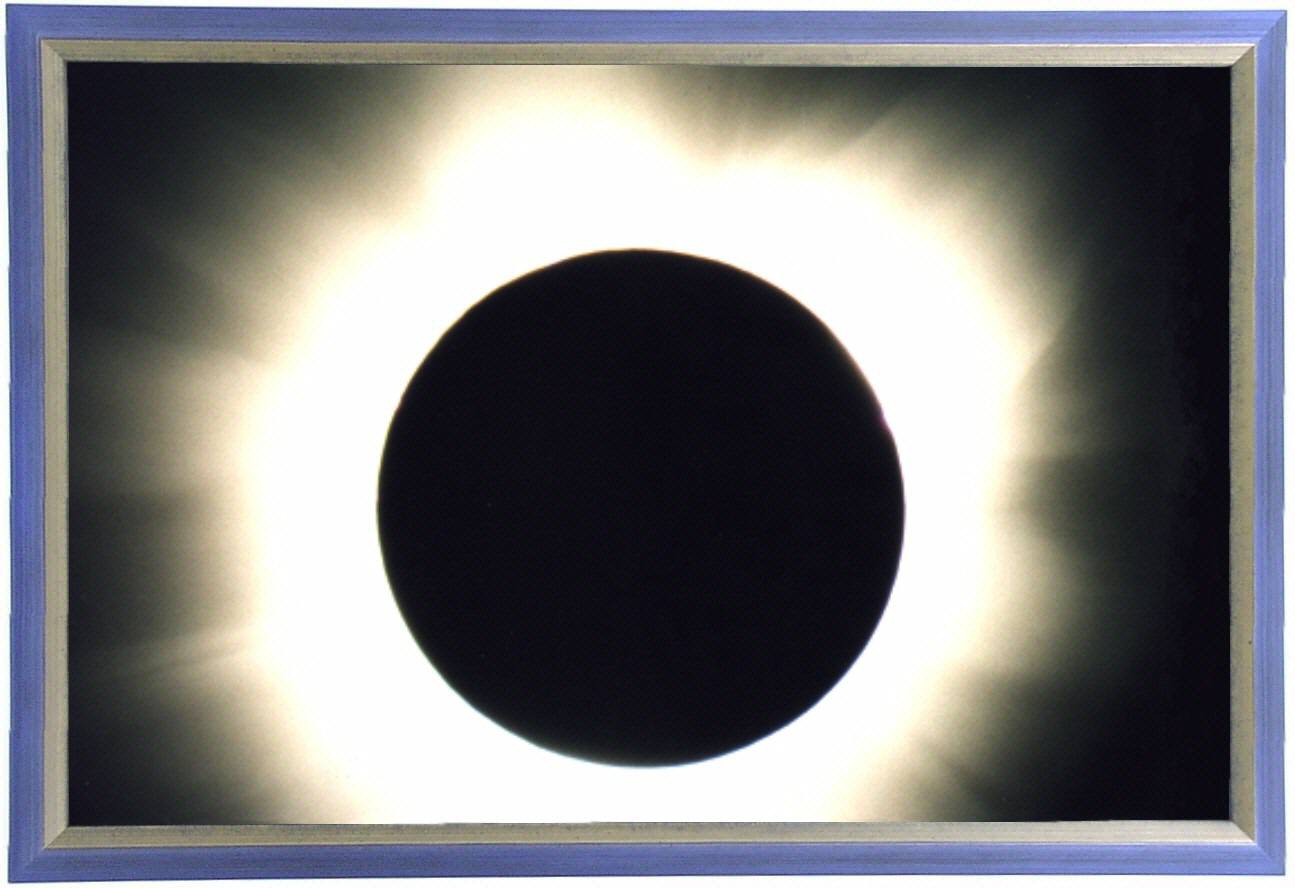 Sonnenkorona